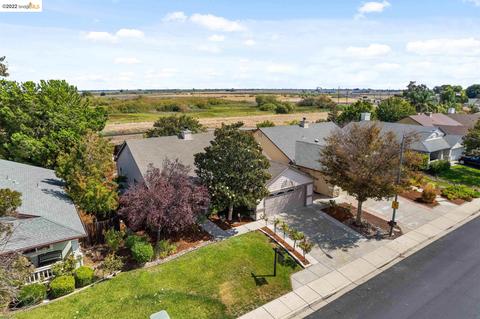 1274 Fetzer Ln, Oakley, CA 94561 photo 1