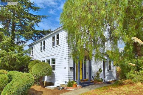 148 B St, Vallejo, CA 94590 photo 1