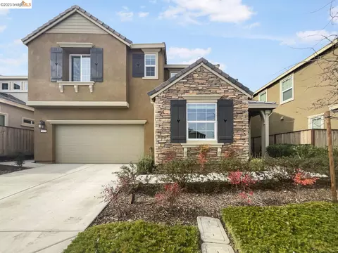 5475 Alvar Loop, Antioch, CA 94531 photo 1