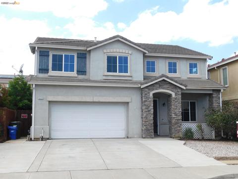 5435 Summerfield Dr, Antioch, CA 94531 photo 1