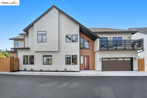 30 London Ln, Rodeo, CA 94572 photo 1