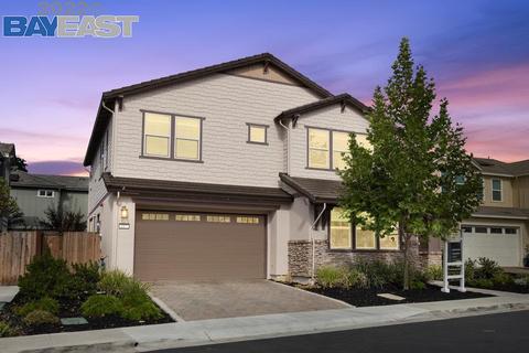 117 Julia Loop, Danville, CA 94506 photo 1