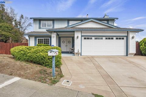 142 Malaga St, Vallejo, CA 94591 photo 1