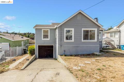 643 5th St, Vallejo, CA 94590 photo 1