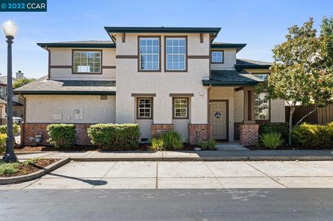 1 Barker Ct, Alameda, CA 94501 photo 1