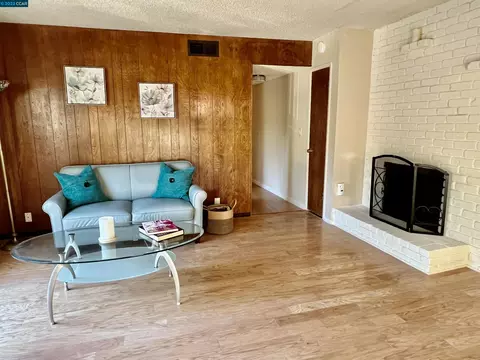 144 Ascot Ct #3, Moraga, CA 94556 photo 1