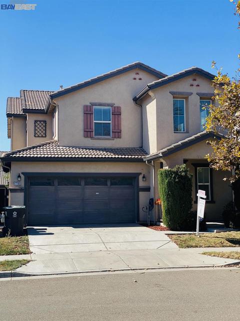 17381 Pheasant Downs Rd, Lathrop, CA 95330 photo 1