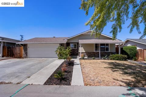 2265 Maximilian Dr, Campbell, CA 95008 photo 1