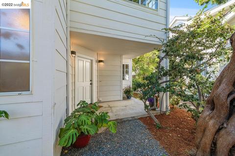 1149 Hearst Ave, Berkeley, CA 94702 photo 1