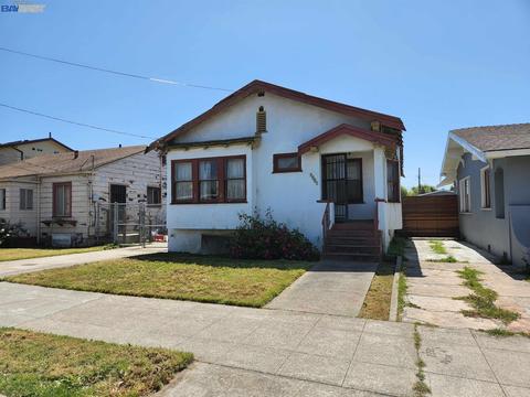 1330 Haskell St, Berkeley, CA 94702 photo 1