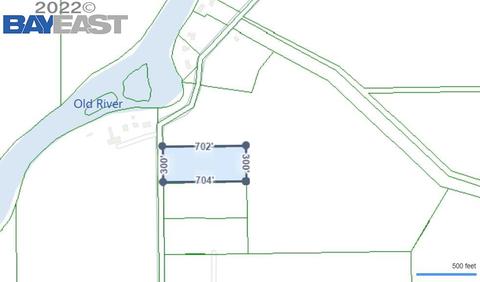 19288 S Lammers Rd, Tracy, CA 95304 photo 1