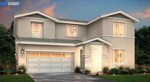 5353 Mcdowell Valley Ln, Antioch, CA 94531 photo 1