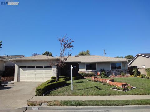 7583 Carlow Way, Dublin, CA 94568 photo 1