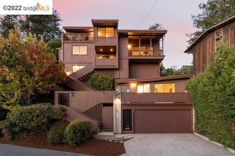1117 Keith Ave, Berkeley, CA 94708 photo 1