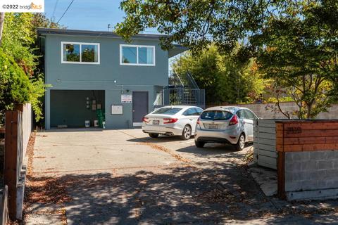 2123 Spaulding, Berkeley, CA 94703 photo 1