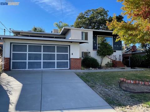 1230 Temple Dr, Pacheco, CA 94553 photo 1