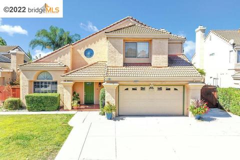 5437 Piper Ln, Oakley, CA 94561 photo 1