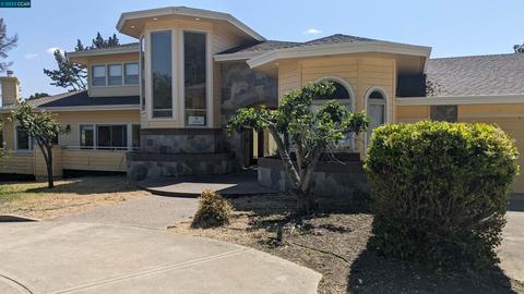 1129 Brown Ave, Lafayette, CA 94549 photo 1