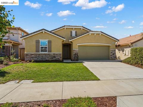 1343 Maple Dr, Oakley, CA 94561 photo 1