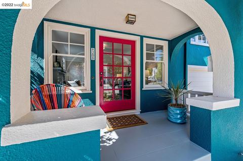 1208 Ordway St, Berkeley, CA 94706 photo 1