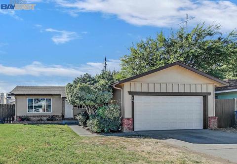 320 Frances St, Manteca, CA 95336 photo 1