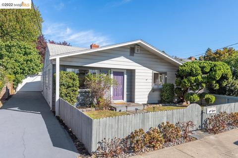 915 Cedar St, Berkeley, CA 94710 photo 1
