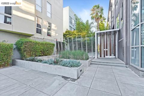 1201 Pine St #349, Oakland, CA 94607 photo 1