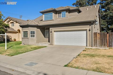 1238 Hasley Dr, Modesto, CA 95358 photo 1