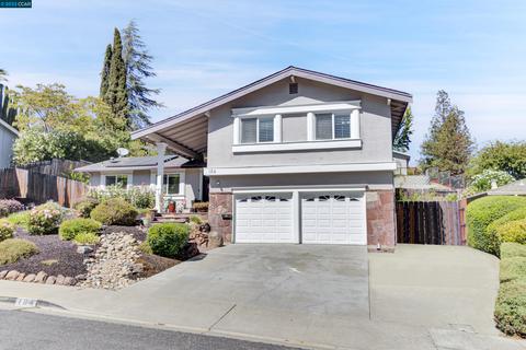 184 Devon Ave, Pleasant Hill, CA 94523 photo 1