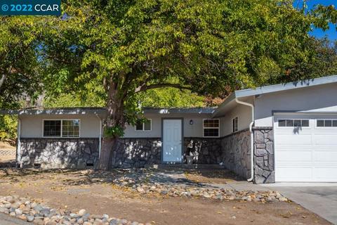 1319 Perth Ct, Concord, CA 94521 photo 1