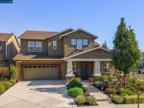2326 Memory Ln, Tracy, CA 95377 photo 1