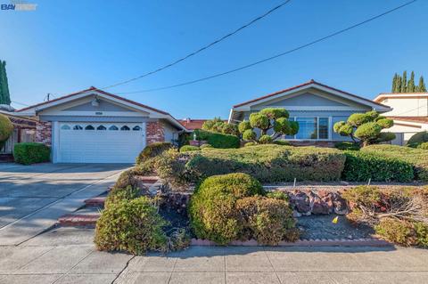 11642 Betlen Dr, Dublin, CA 94568 photo 1