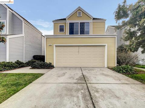 501 Glenmoor Cir, Milpitas, CA 95035 photo 1