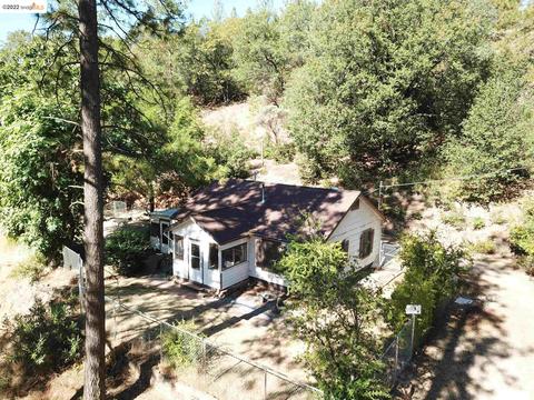 17577 Ridge Rd, Pine Grove, CA 95665 photo 1