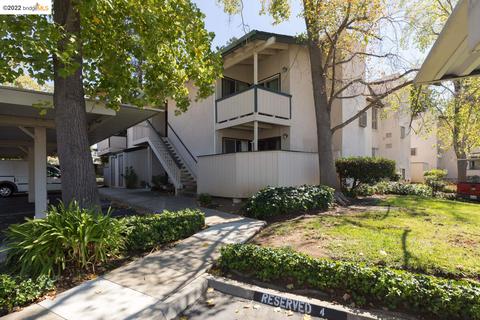 5460 Concord Blvd #B2, Concord, CA 94521 photo 1