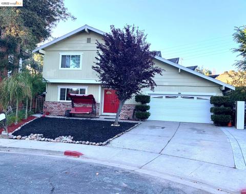 9 Ginger Ct, Antioch, CA 94509 photo 1