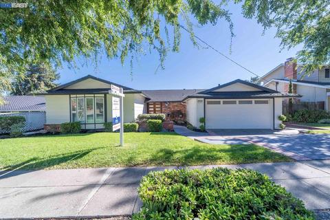 11503 Silvergate Dr, Dublin, CA 94568 photo 1