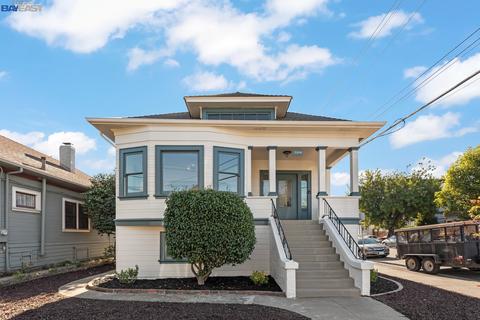 1200 Regent St, Alameda, CA 94501 photo 1