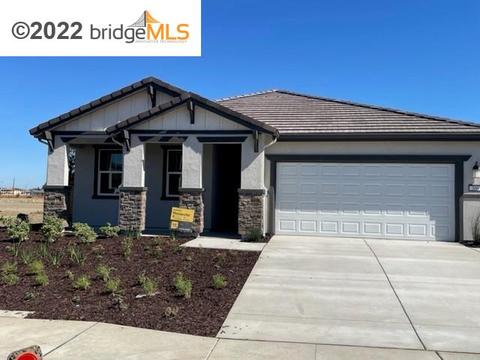 306 Orso Way, Oakley, CA 94561 photo 1