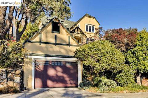 683 Arlington Ave, Berkeley, CA 94707 photo 1