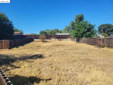 152 Hill Ave, Oakley, CA 94561 photo 1