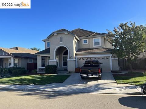 1019 Warhol Way, Oakley, CA 94561 photo 1