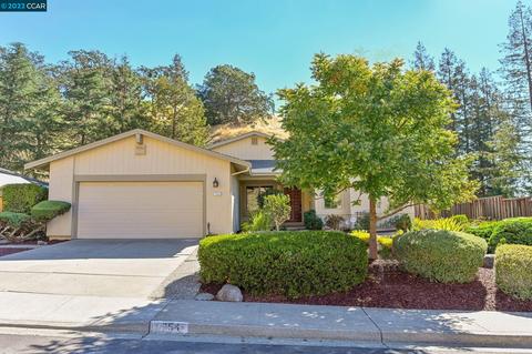 754 Horizon Dr, Martinez, CA 94553 photo 1