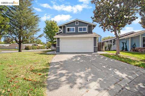 121 Heritage Ln, Vacaville, CA 95687 photo 1