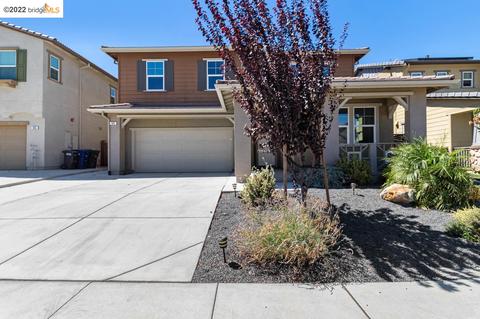 929 Pendleton Ct, Oakley, CA 94561 photo 1