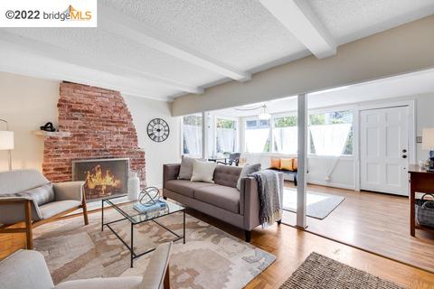 468 Donaldson Ave, Pacifica, CA 94044 photo 1
