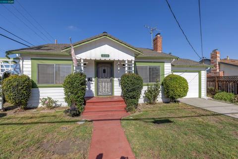 6953 Dairy Ave, Newark, CA 94560 photo 1
