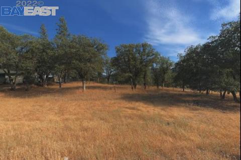 130 Highland Dr, Hayfork, CA 96041 photo 1