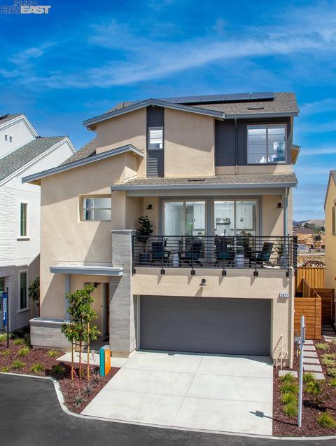 5985 Tanzanite Pl, Dublin, CA 94568 photo 1