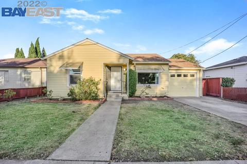 910 Douglas, San Leandro, CA 94577 photo 1